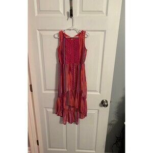 Xhilaration Dress. Size S (6-6X)